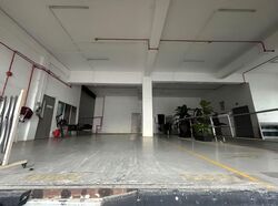MARSILING DRIVE (D25), Factory #554955181
